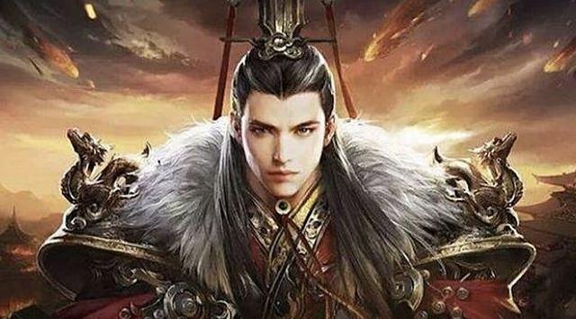 hahabet前方星辰大海梦想