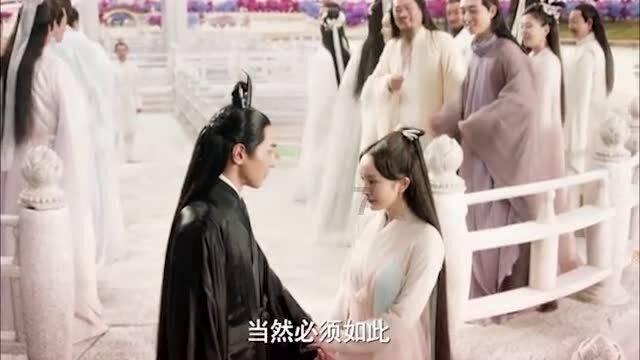 深度学习星球-花胶怎么炖最好平台,专注知识分享与交流